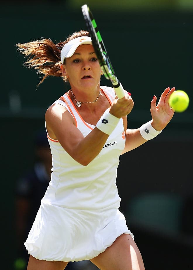 04-agnieszka-radwanska.jpg
